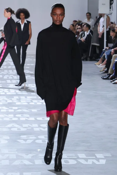 Look 7